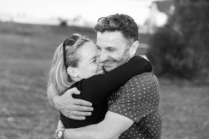 Wedding Photographer, Portrait Photography, Staff Portraits, Staff Headshots, Family Portraits, Event Photography, Wedding Photographer Hobart, Family portraits