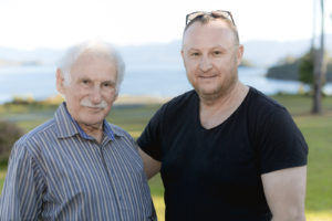 Wedding Photographer, Portrait Photography, Staff Portraits, Staff Headshots, Family Portraits, Event Photography, Wedding Photographer Hobart, Family portraits