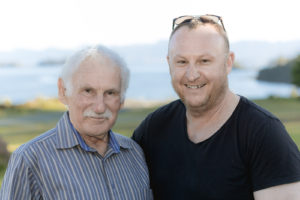 Wedding Photographer, Portrait Photography, Staff Portraits, Staff Headshots, Family Portraits, Event Photography, Wedding Photographer Hobart, Family portraits