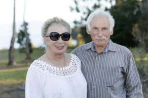 Wedding Photographer, Portrait Photography, Staff Portraits, Staff Headshots, Family Portraits, Event Photography, Wedding Photographer Hobart, Family portraits