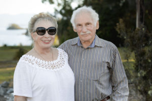 Wedding Photographer, Portrait Photography, Staff Portraits, Staff Headshots, Family Portraits, Event Photography, Wedding Photographer Hobart, Family portraits