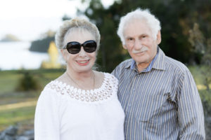Wedding Photographer, Portrait Photography, Staff Portraits, Staff Headshots, Family Portraits, Event Photography, Wedding Photographer Hobart, Family portraits
