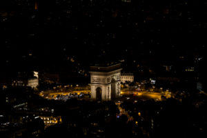 Photographer Hobart