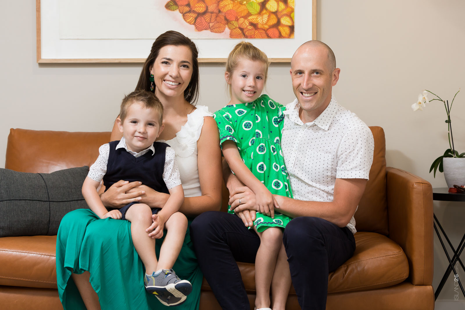 Hobart Wedding Photographer