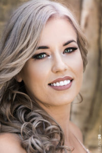 Photographer Hobart, staff portraits, event photography,