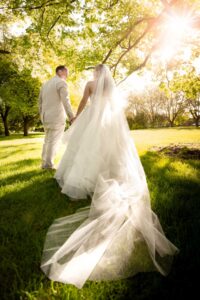 Photographer Hobart, staff portraits, event photography,