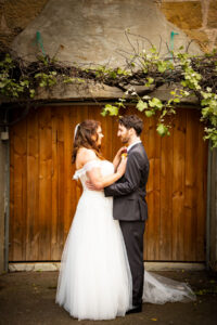 Photographer Hobart, staff portraits, event photography,