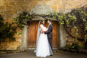 Photographer Hobart Affordable Wedding Portrait Staff Portraits Family Portraits Event Photography