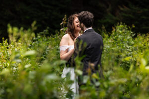 Photographer Hobart Affordable Wedding Portrait Staff Portraits Family Portraits Event Photography