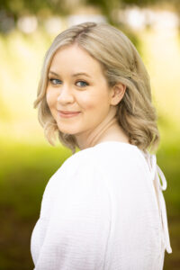 Photographer Hobart, staff portraits, event photography,