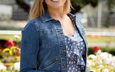 Staff Portrait Photographer Hobart