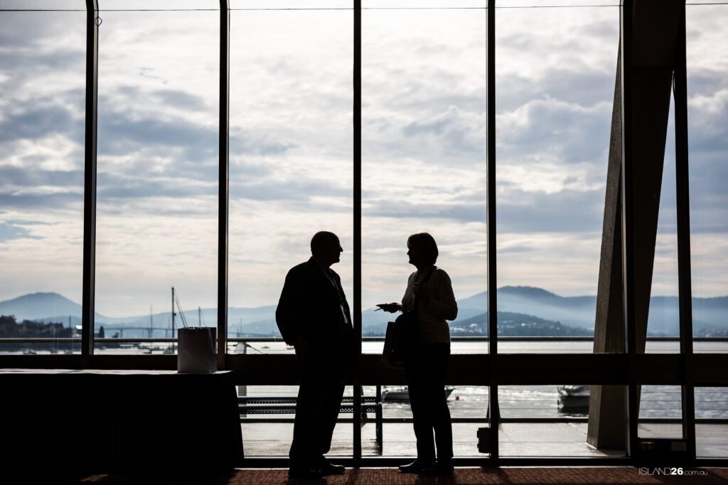 Corporate Headshots, Wedding Photographer, Portrait Photography, Staff Portraits, Family Portraits, Event Photography, Wedding Photographer Hobart