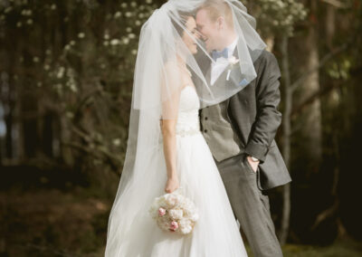Alistair & Polly Wedding-103