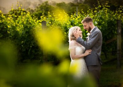 Wedding Photographer, Portrait Photography, Staff Portraits, Staff Headshots, Family Portraits, Event Photography, Wedding Photographer Hobart, Family portraits