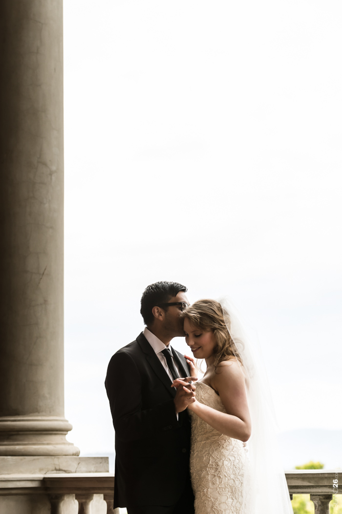 Amit + Julia-35