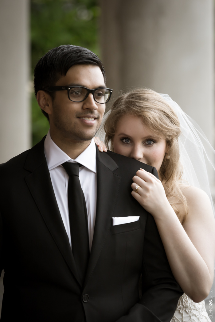 Amit + Julia-36