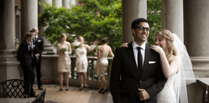 Amit + Julia-38