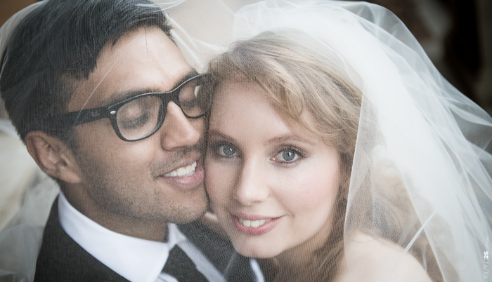 Amit + Julia-39