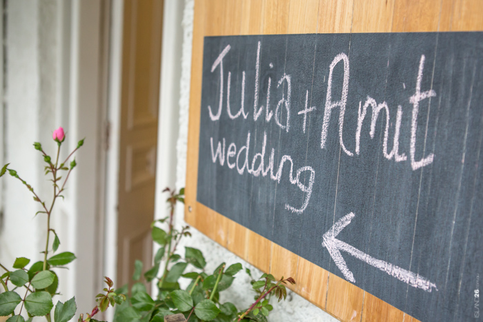 Amit + Julia-42