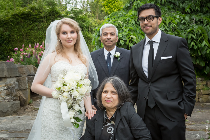 Amit + Julia-46