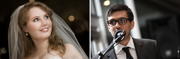 Amit + Julia-52