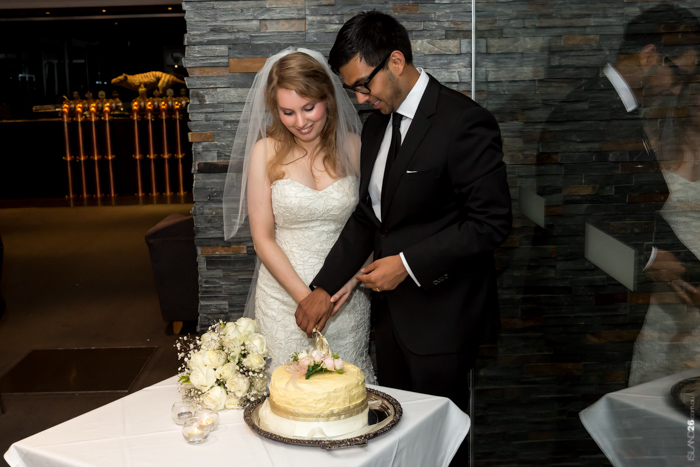 Amit + Julia-53