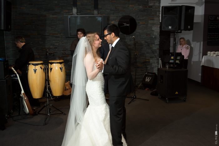 Amit + Julia-54