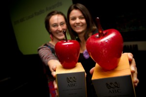 Hobart Event Photographer