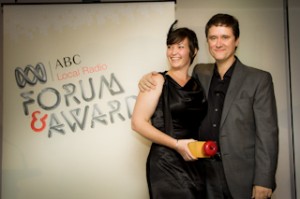 Hobart Event Photography
