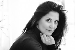 Hobart Portrait Photographer