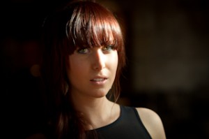Hobart Portrait Photographer