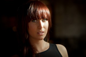 Hobart Portrait Photographer