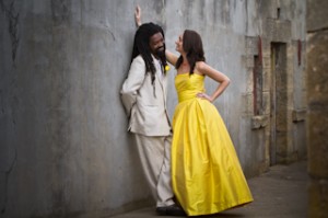 Hobart Wedding Photographer