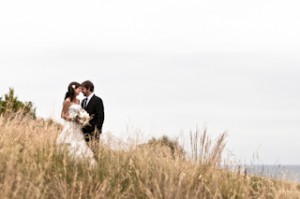 Hobart Wedding Photographer