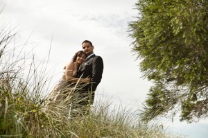 Hobart Wedding Photographer