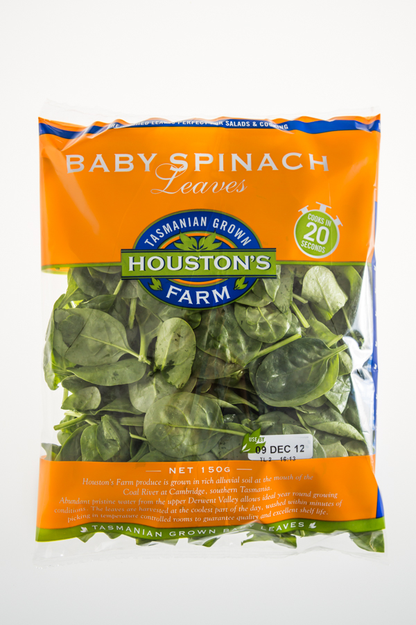 Houstons Packaging-4
